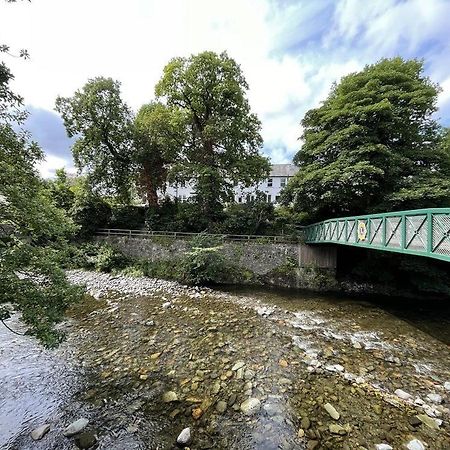 Fairbank Vila Keswick  Exterior foto