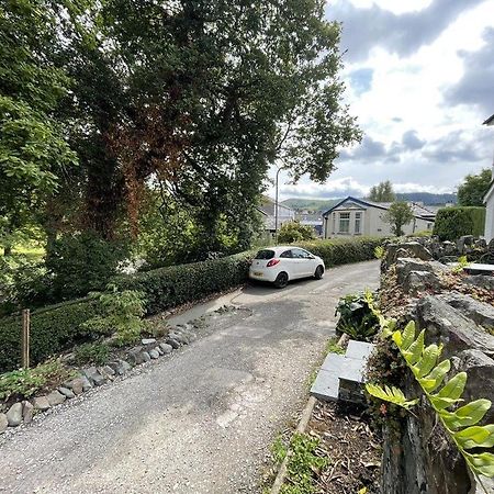 Fairbank Vila Keswick  Exterior foto
